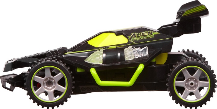 Productafbeelding Nikko Race Buggy's