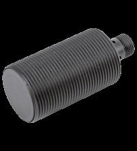 Actual product image Pepperl & Fuchs Inductive sensor (Sensor)