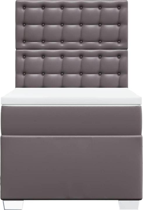 Actual product image vidaXL Lavinia (90 x 200 cm)