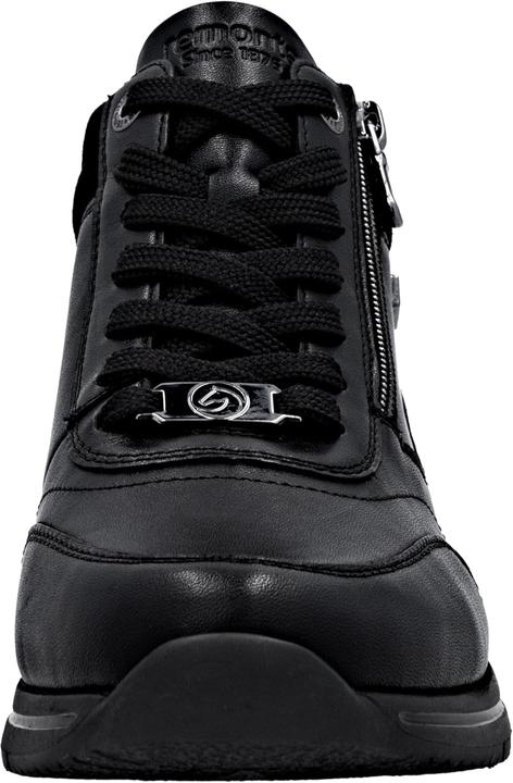 Produktbild Remonte Scarpa da Ginnastica Alta (41)