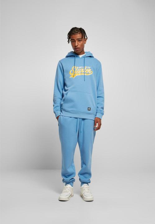 Image du produit Starter Sweat à capuche Swing - 16862 (L)