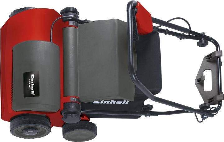 Image du produit Einhell Rg-Sa 1433