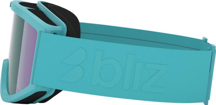 Actual product image Bliz Pixie