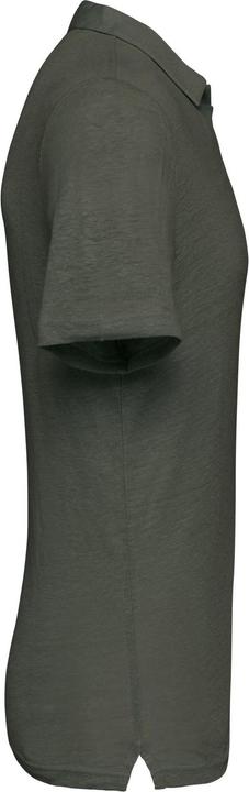 Produktbild Spasso SP220 (M)