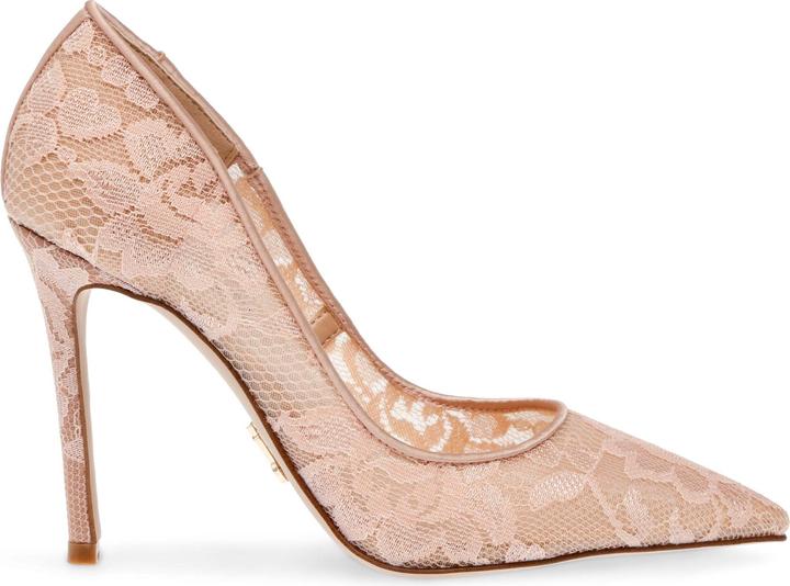 Immagine prodotto Steve Madden décolleté da evelyn-l (39)