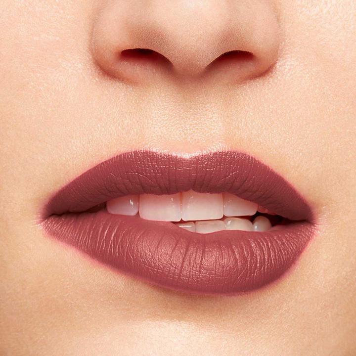 Produktbild Clarins Joli Rouge Matte - 794v Sandelholz (794v Sandelholz)