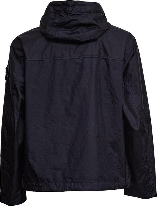 Actual product image Stone Island L1S154100004.S0A21 (S)