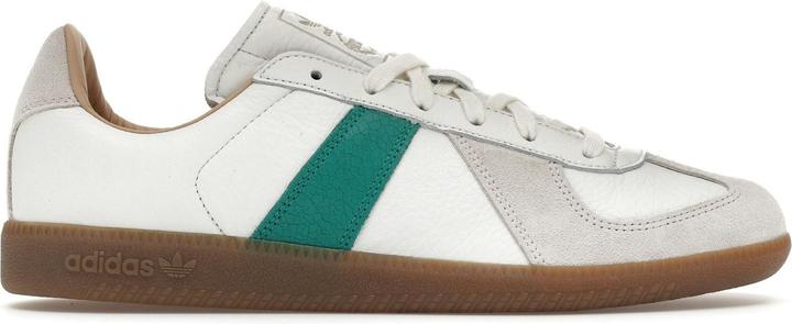 Image du produit Adidas BW Army (47 1/3)