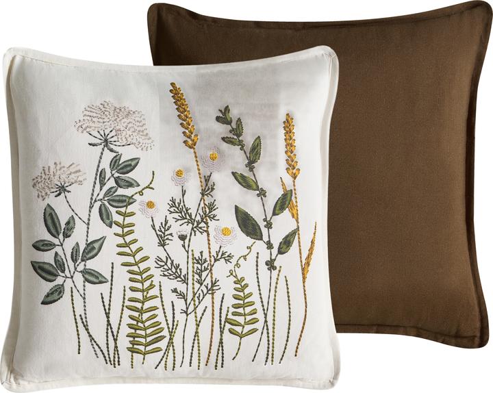 Beliani Knema (45 x 45 cm)