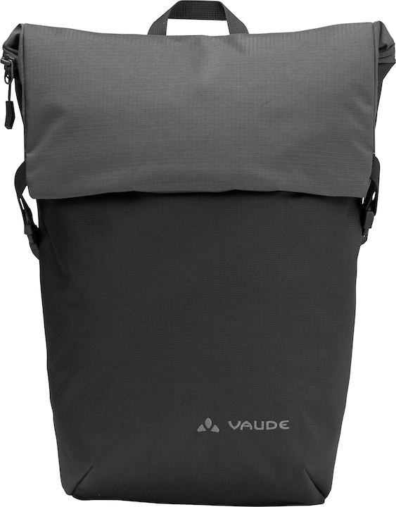 Produktbild Vaude Unuk II (8 l)