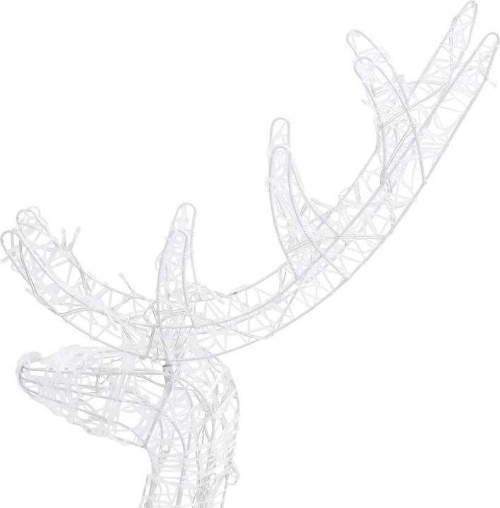 Image du produit vidaXL Tedie