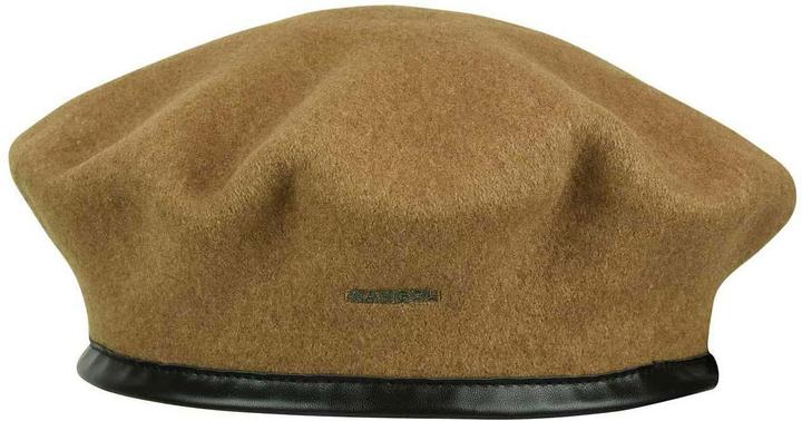 Produktbild Kangol Monty