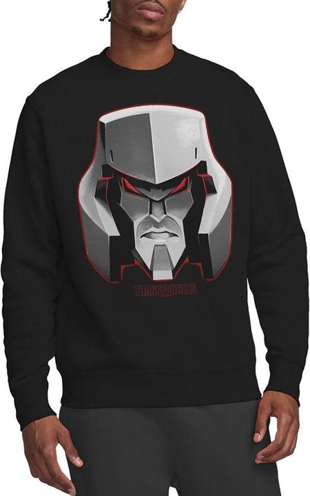 Produktbild Transformers Generations Sweatshirt (M)