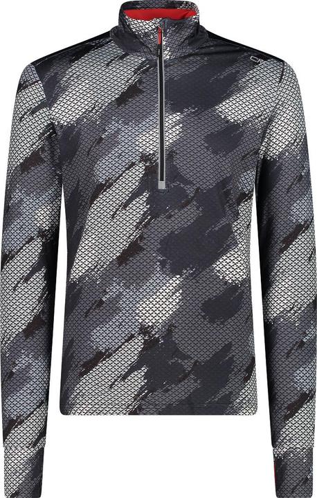 Produktbild CMP Campagnolo Trainingsoberteil (M)