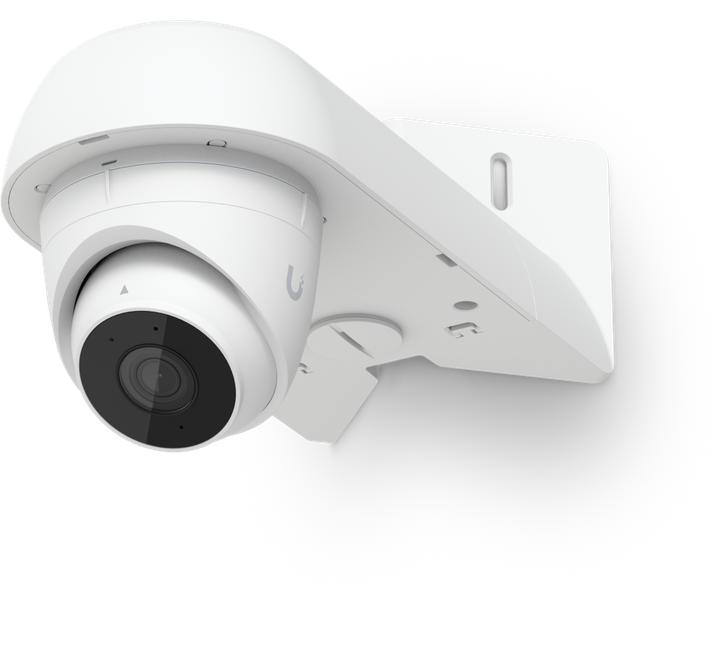 Produktbild Ubiquiti UniFi Kamera Halterung (Montage-Kit)