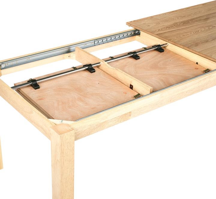 Immagine prodotto Beliani Madura (100 x 180 x 76 cm)