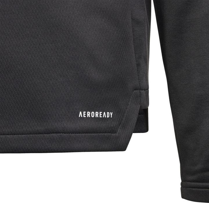 Produktbild Adidas Tiro 21 Sweatshirt (140)