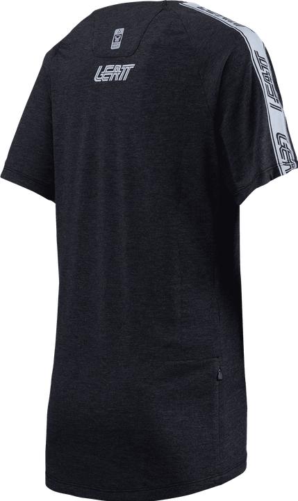 Immagine prodotto Leatt Maglia MTB All-Mtn 2.0 Donna nero M (M)