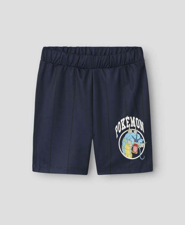 Image du produit Name it Pokémon Shorts (152)