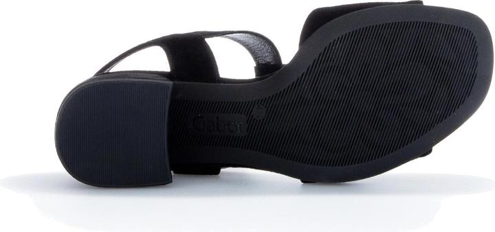 Actual product image Gabor Sandals (37.5)