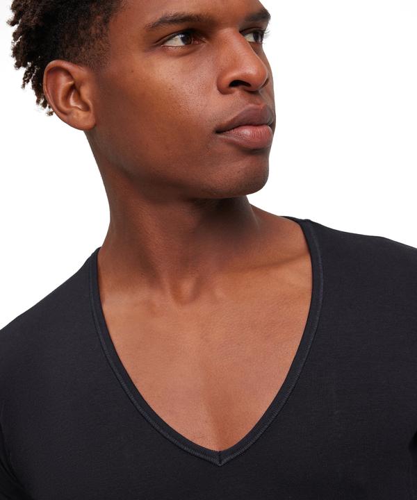 Image du produit Falke Herren (3XL)