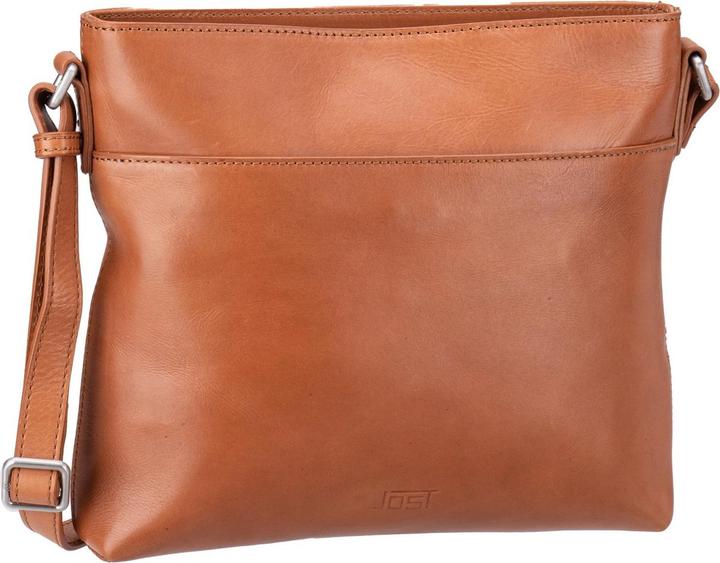 Immagine prodotto Jost Rana Shoulder Bag