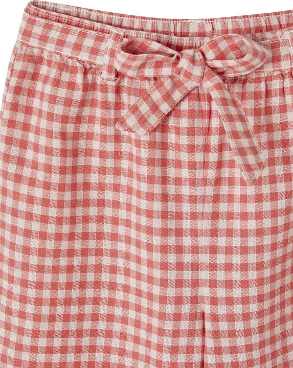 Image du produit Vertbaudet Culotte fille