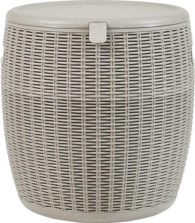 Actual product image Casa.Pro Atessa