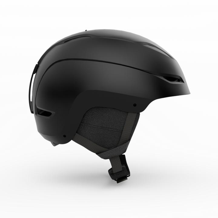 Produktbild Giro Ratio MIPS (55.50 - 59 cm, M)