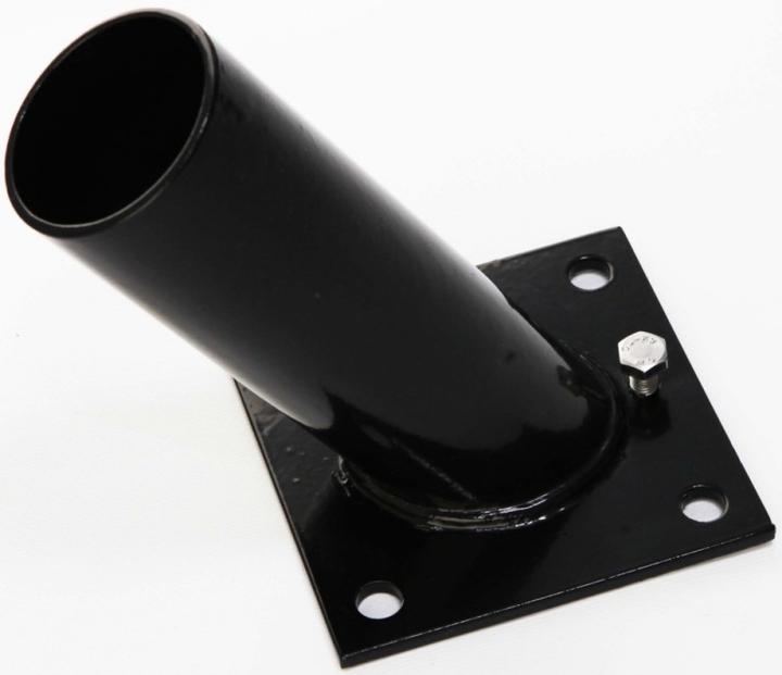 Actual product image Abalight 18953