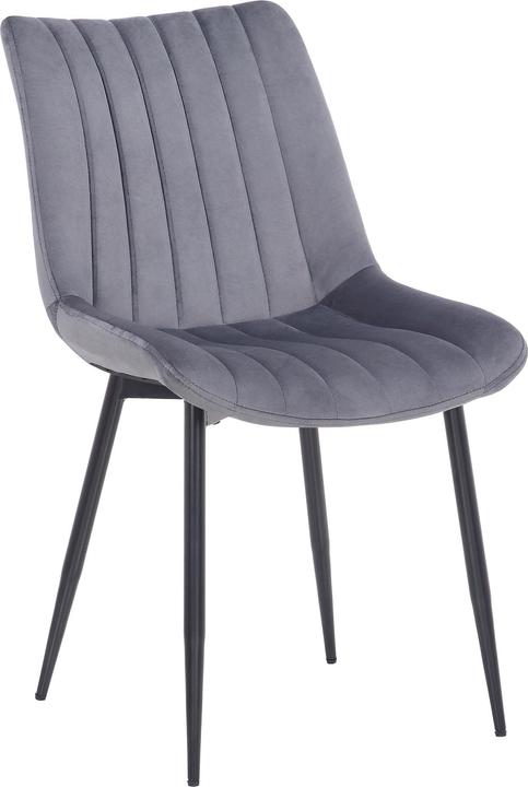 Image du produit CLP Rahden Samt