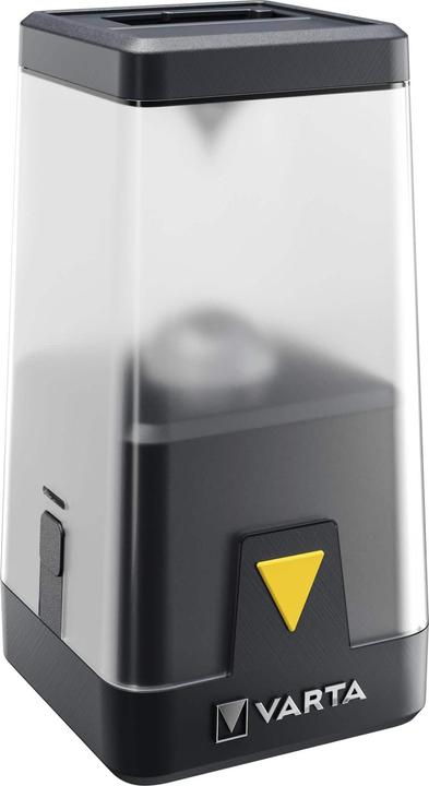 Immagine prodotto Varta Ambiente esterno L30RH