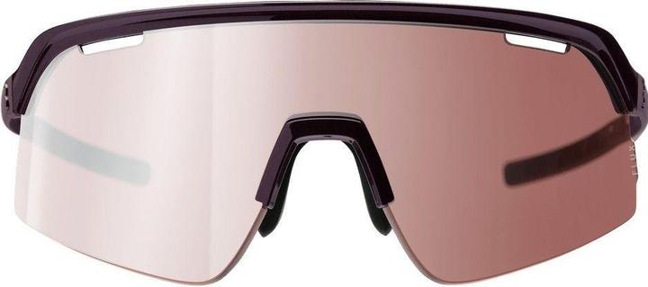 Image du produit BBB Valor Flux