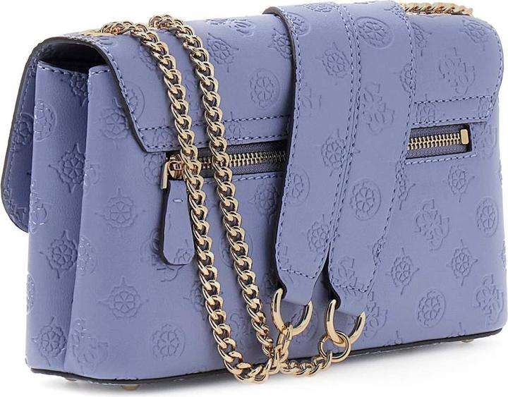 Immagine prodotto Guess Dita Convertible XBody Flap