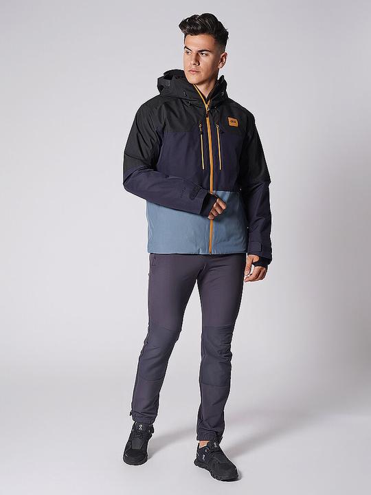 Produktbild Meru Salford Hose (L)