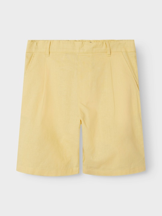 Image du produit Lmtd Kurze Shorts (152)