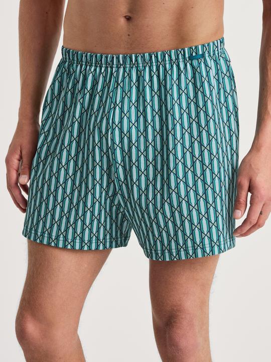 Produktbild Calida Prints Boxershorts (M, Einzelpack)
