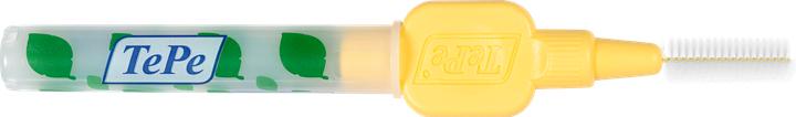 Image du produit TePe Brosses interdentaires Extra Soft ISO 4 (8 x, 0.70 mm)