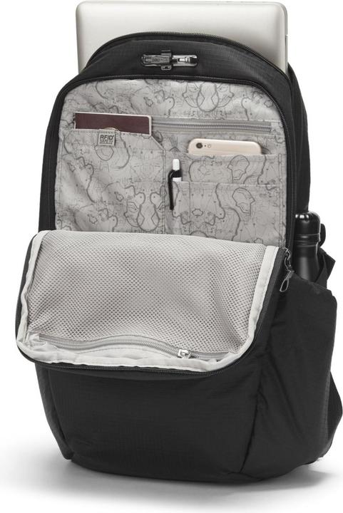 Immagine prodotto Pacsafe Vibe (25 l)