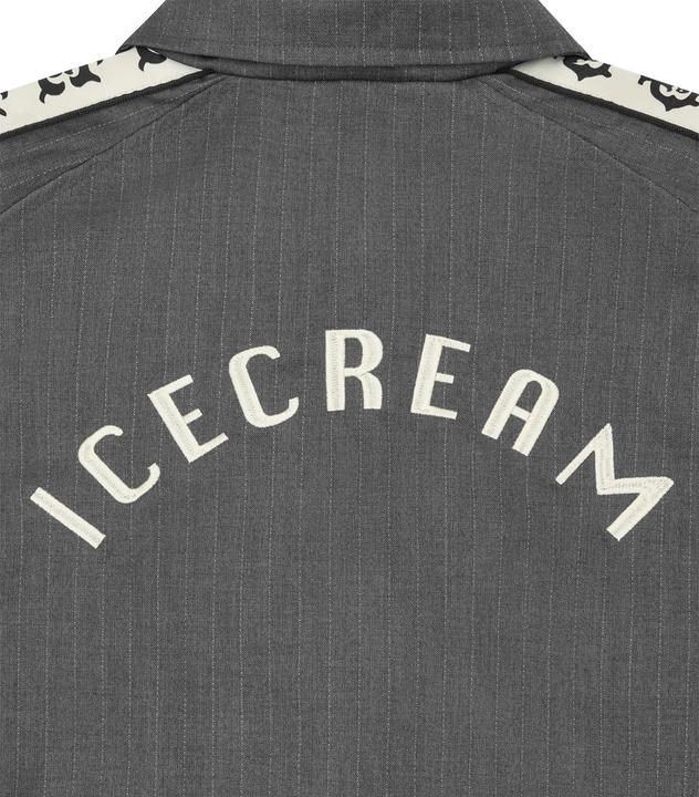 Immagine prodotto Icecream Team Pinstripe (M)