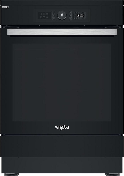 Whirlpool WS68IS8APBP/E