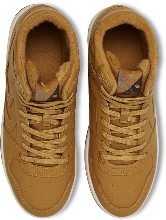 Image du produit hummel St. Power Play Mid Winter (39)