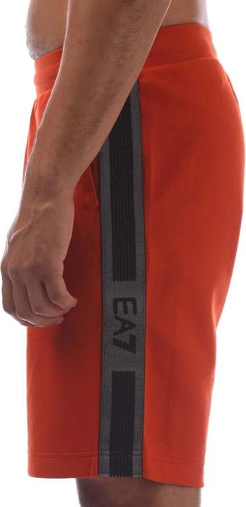 Produktbild Emporio Armani Shorts (L)