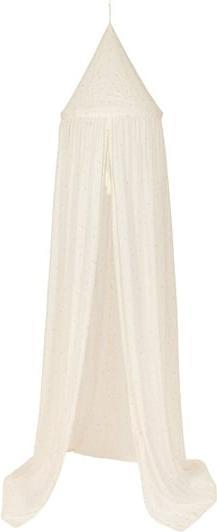 Produktbild Little Dutch Betthimmel Forest Treasures