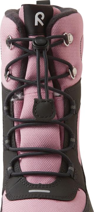 Image du produit Reima Laplander 2.0 (38)