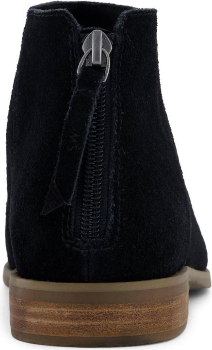 Image du produit Toms Rylie (35.5)