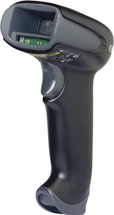 Produktbild Honeywell Xenon XP 1950g (2D-Barcodes, 1D-Barcodes)