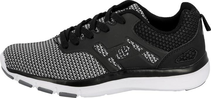 Immagine prodotto Brütting Scarpe allacciate (40)