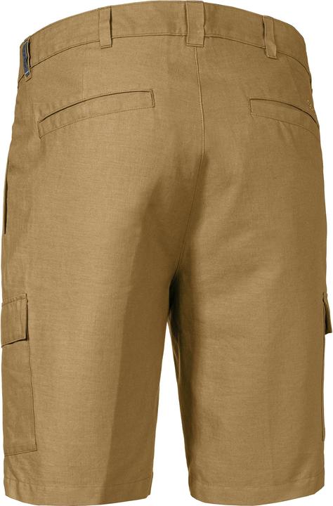 Image du produit Schöffel Short Turin M (50)