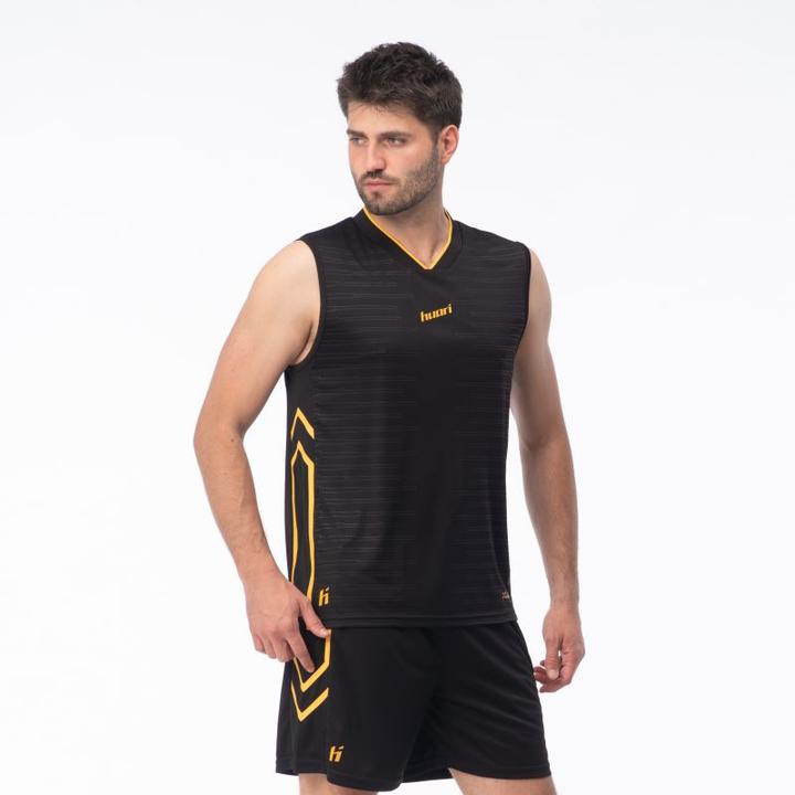 Immagine prodotto Huari Dunkey Ii T-Shirt (XL)